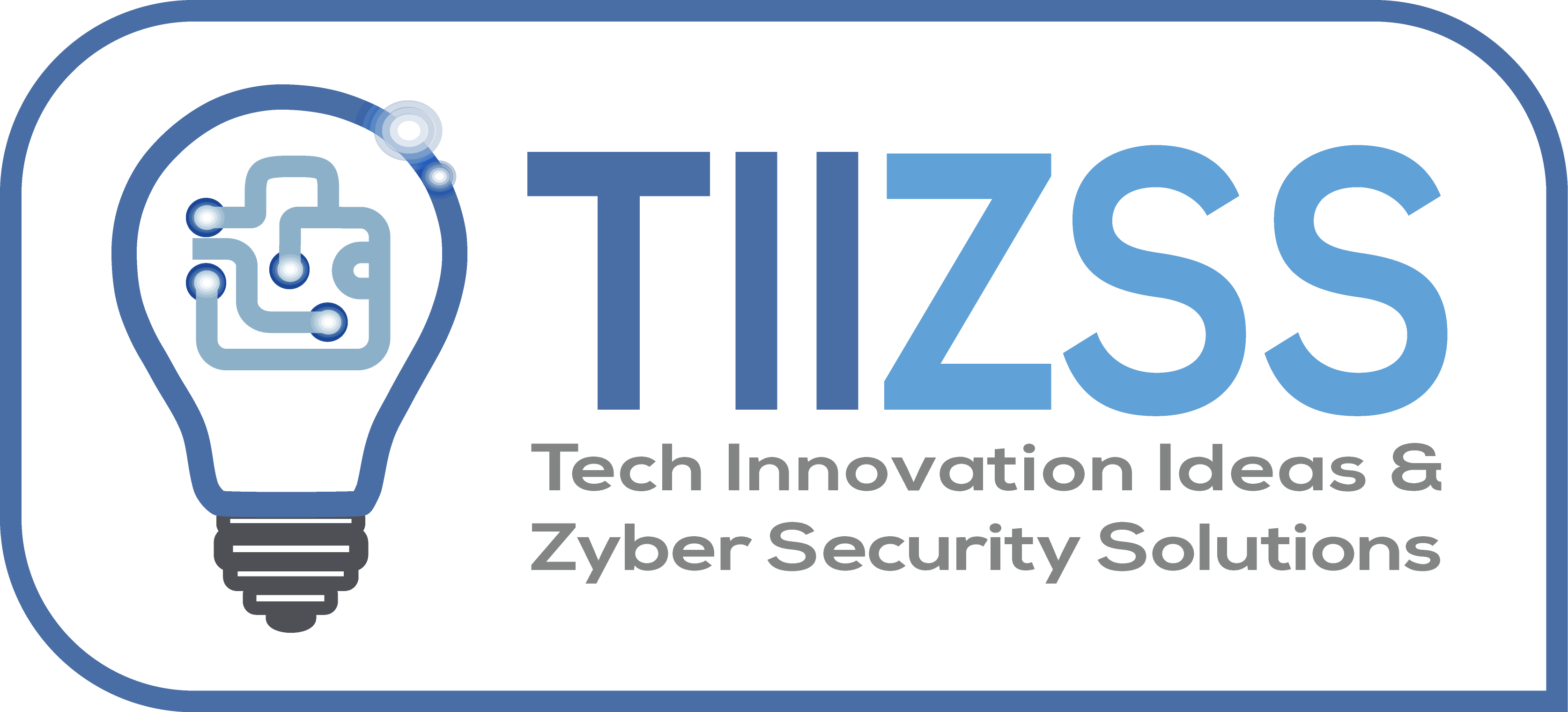 TiiZss Logo